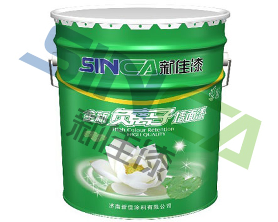 山东新佳 <a href='/Products/88-201neiqiangrujiao.html' class='keys' title='点击查看关于内墙乳胶漆的相关信息' target='_blank'>内墙乳胶漆</a>金彩汇