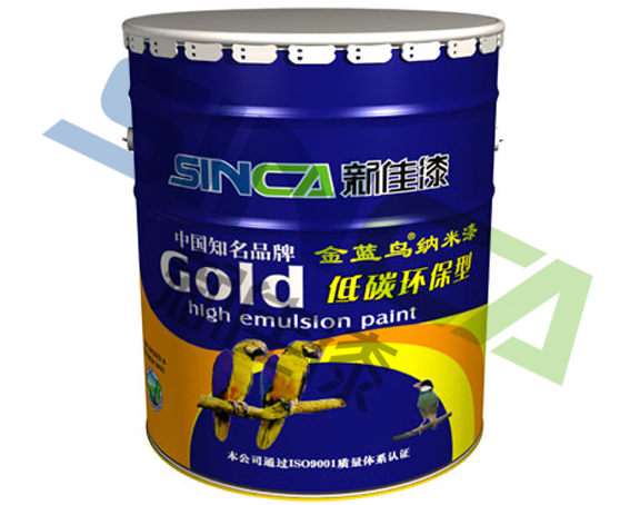 山东新佳  <a href='/Products/88-201neiqiangrujiao.html' class='keys' title='点击查看关于内墙乳胶漆的相关信息' target='_blank'>内墙乳胶漆</a>金彩汇