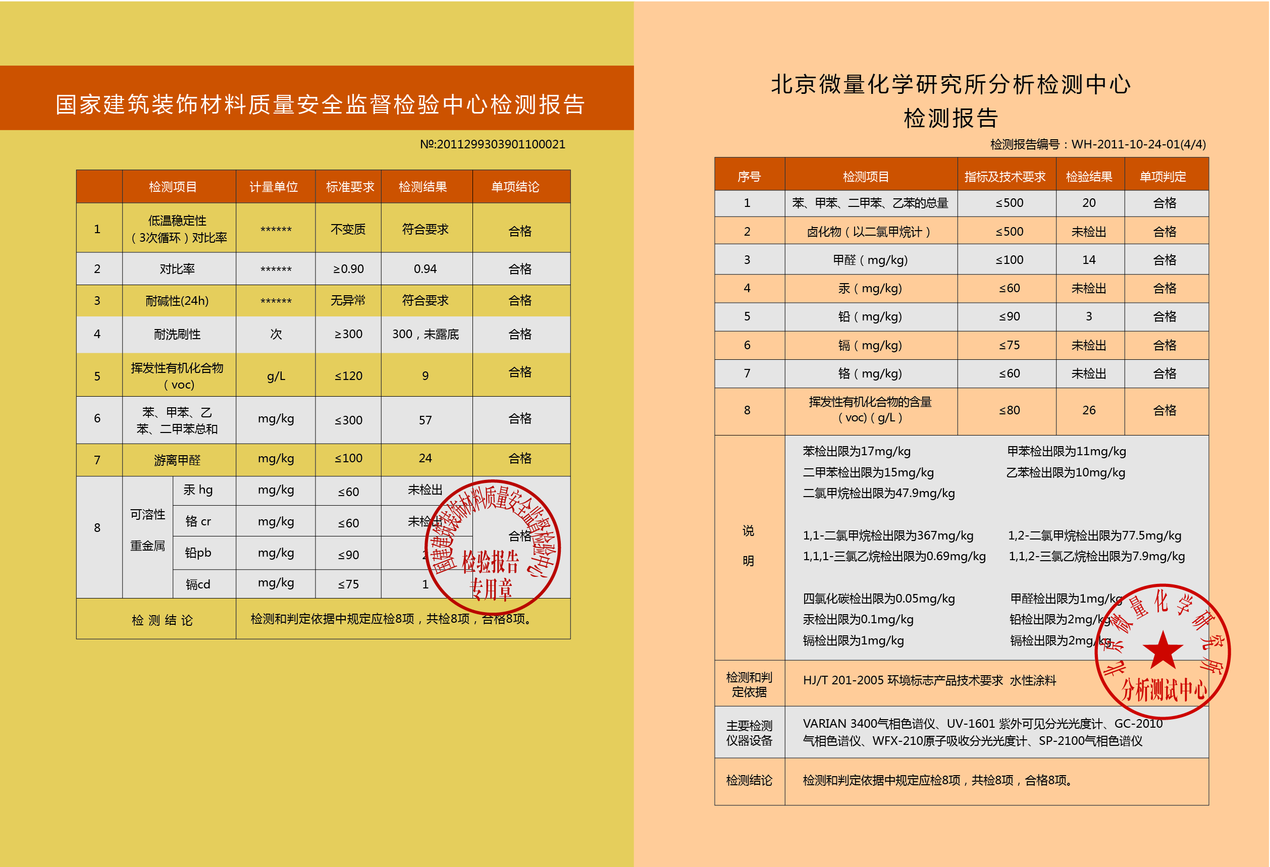 山东金彩汇