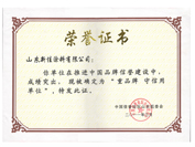 金彩汇荣获