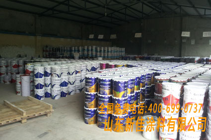 生态负离子高级环保内墙乳胶漆,金彩汇招商加盟