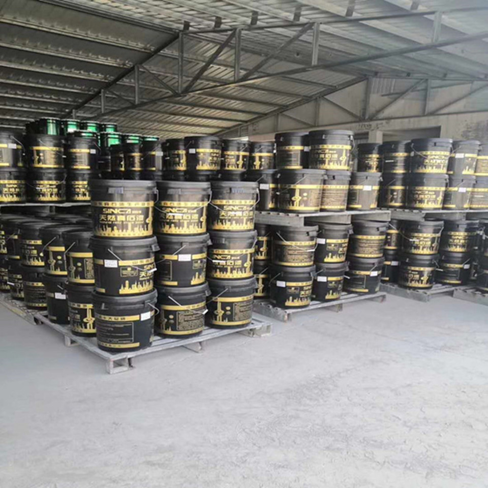 山东金彩汇：全面保障，有序复工，加紧生产